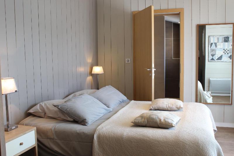 Two-Bedroom Villa with Private Pool (Disabled access) image 3