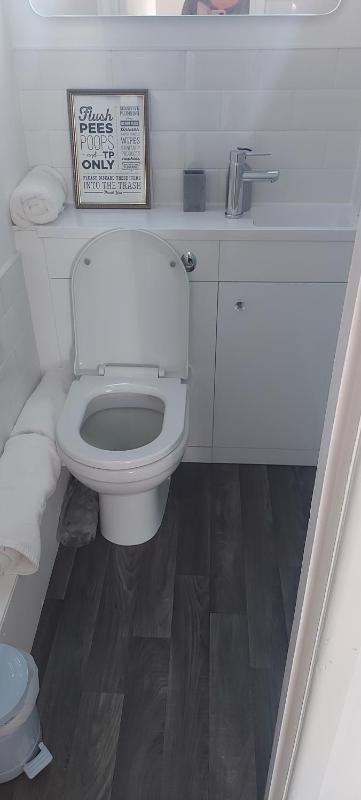 Superior Double Room image 4