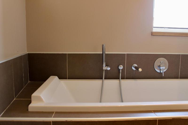 Two-Bedroom Villa with Private Pool with Bath image 4