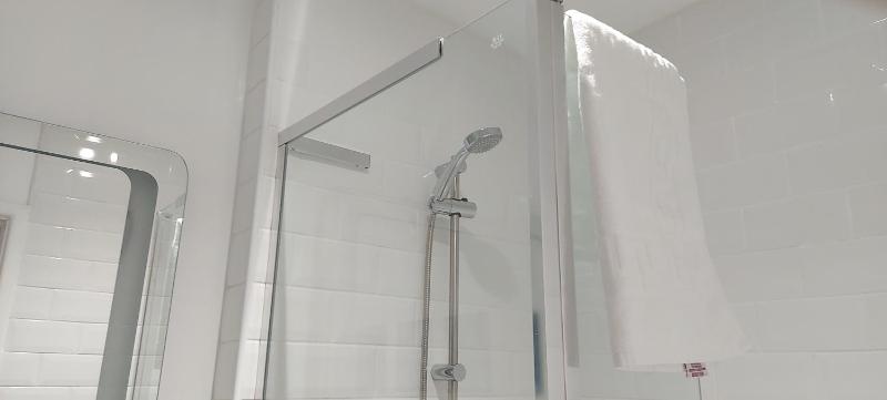 Superior Double Room image 2