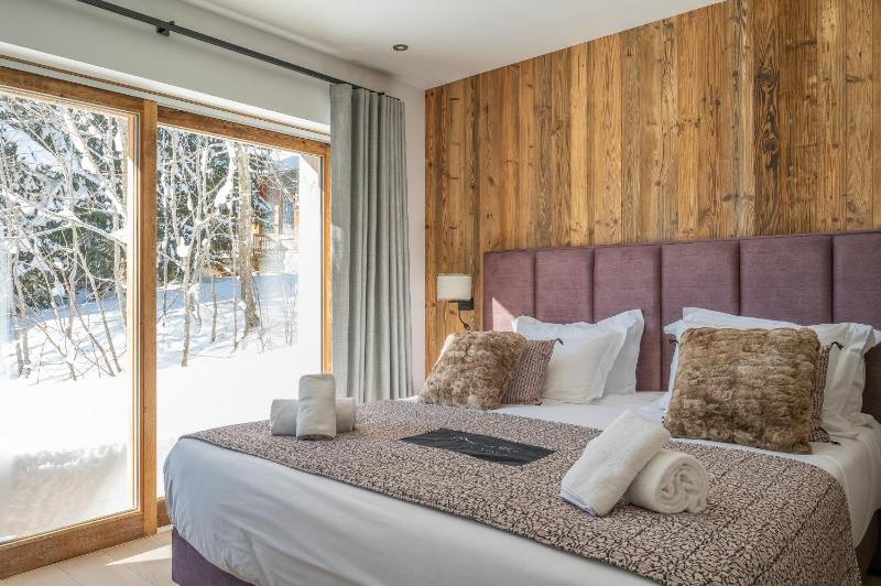 Chalet Carmen - image 28