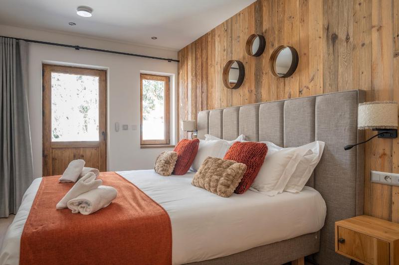 Chalet Carmen - image 5