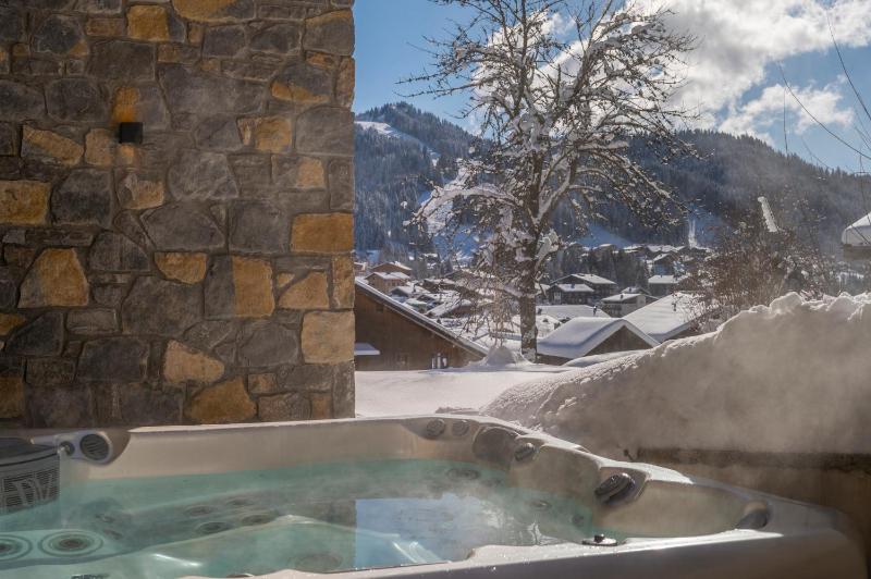 Chalet Carmen - image 21
