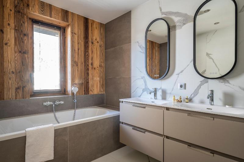 Chalet Carmen - image 30