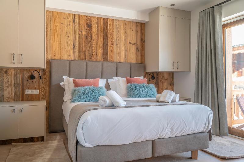 Chalet Carmen - image 8