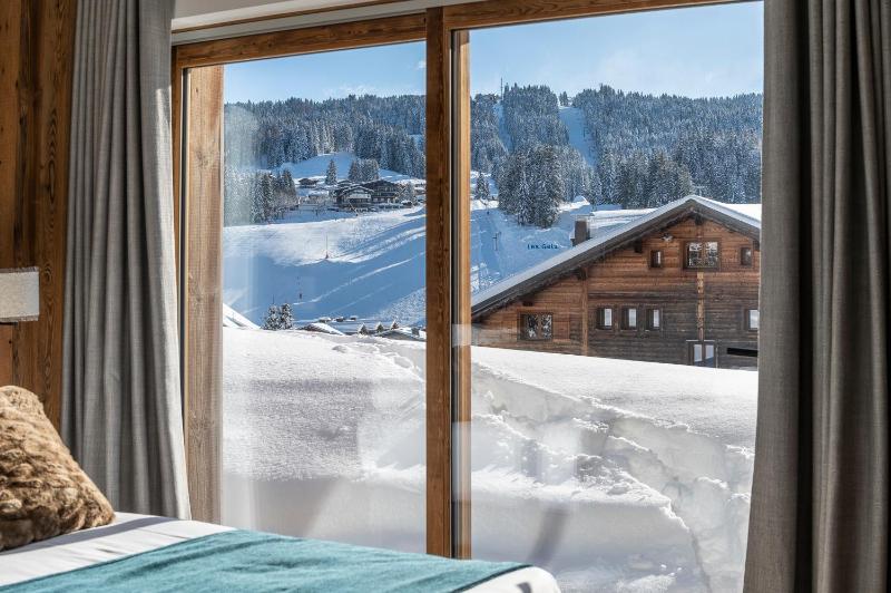 Chalet Carmen - image 2