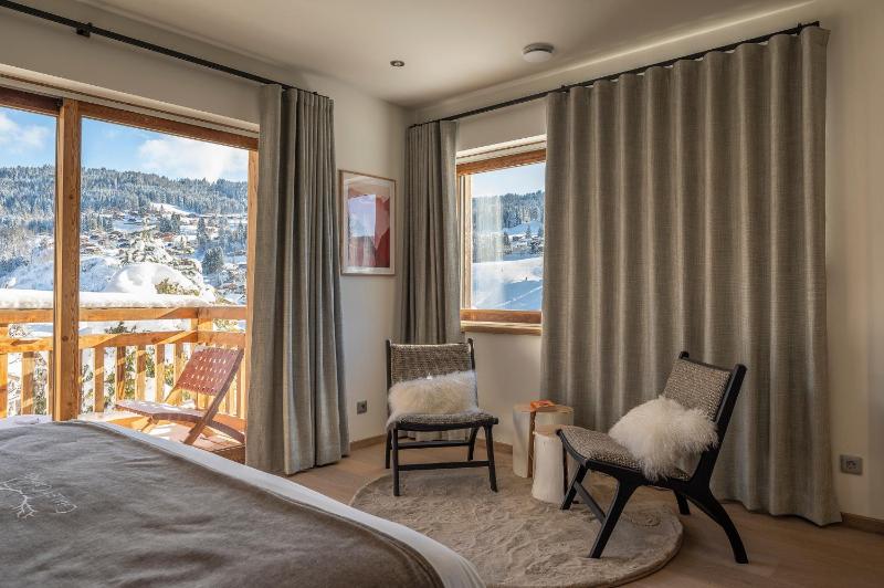 Chalet Carmen - image 31