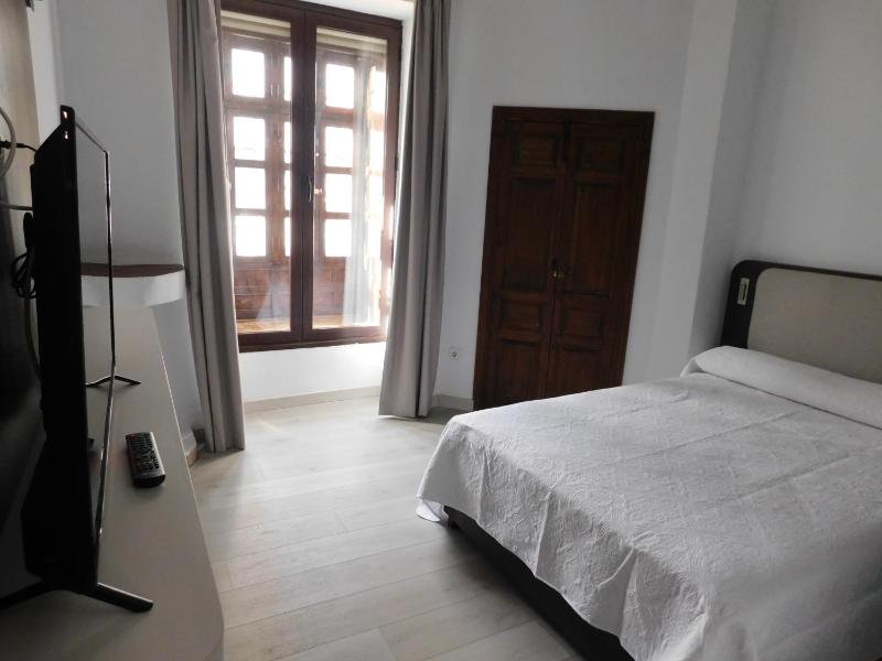 Canaan Boutique Hotel Ronda - image 41