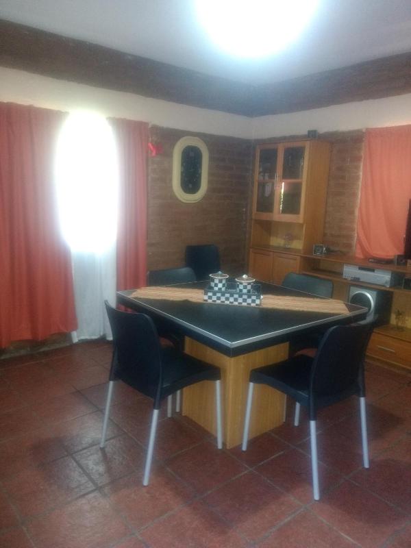Departamentos Merceditas - image 6