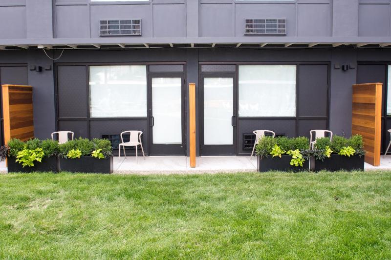 Trumbull and Porter - image 2