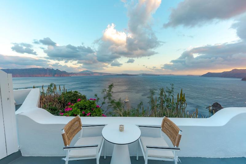 Helianthus Dream Homes - image 31