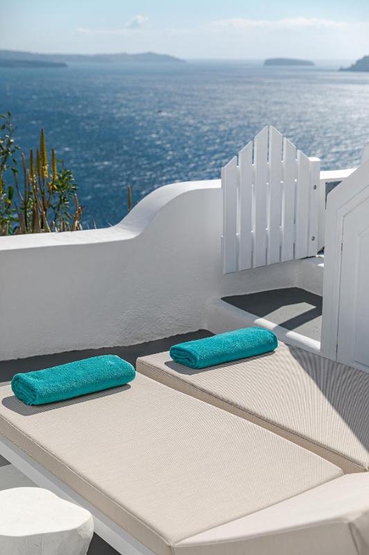 Helianthus Dream Homes - image 15