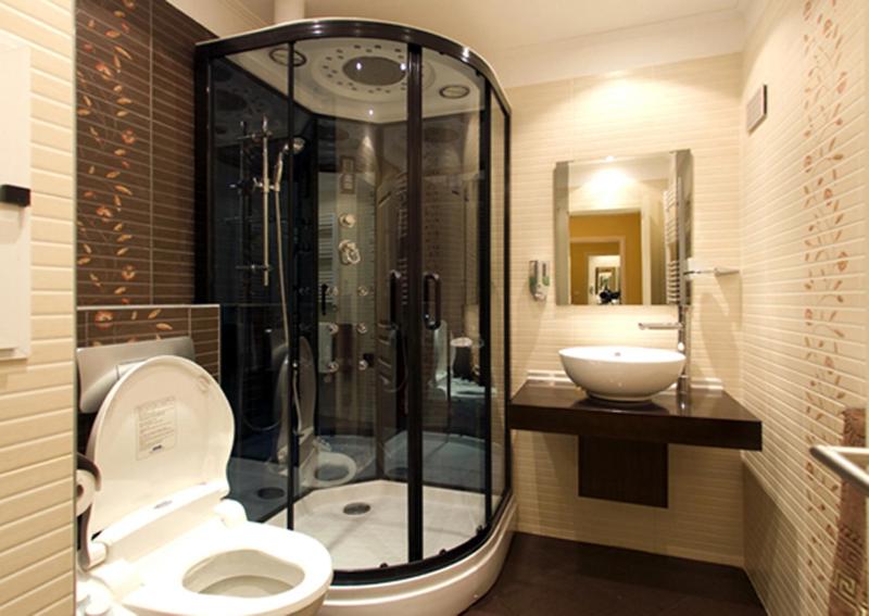 Venice Apartments - image 7