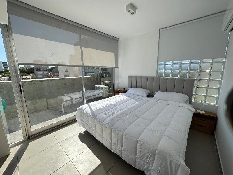 Modern Spacious & Sunny Apartment in Palermo - image 8