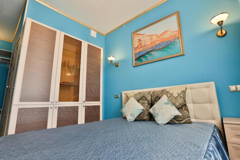Double Room image 1