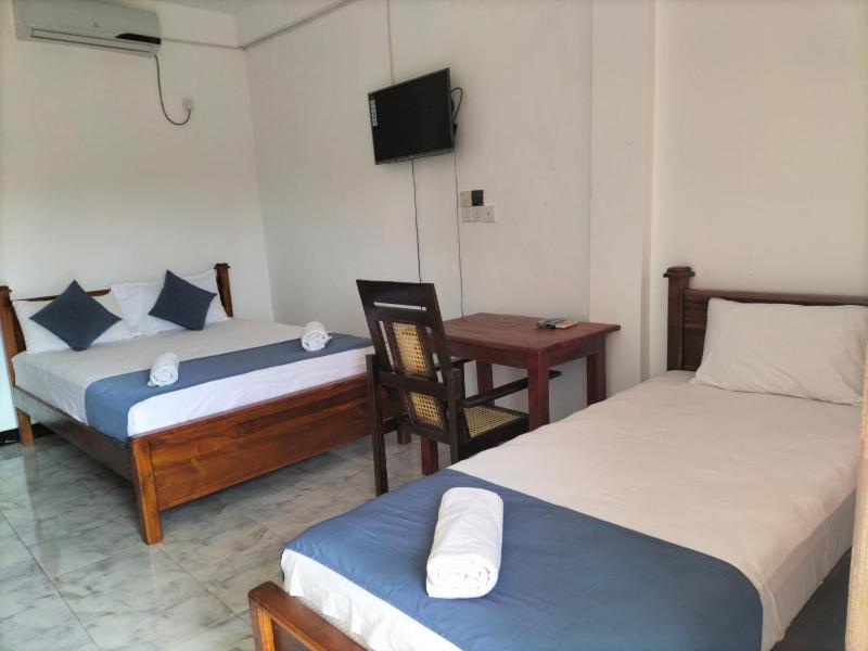 Hotel Sun Blue - image 15