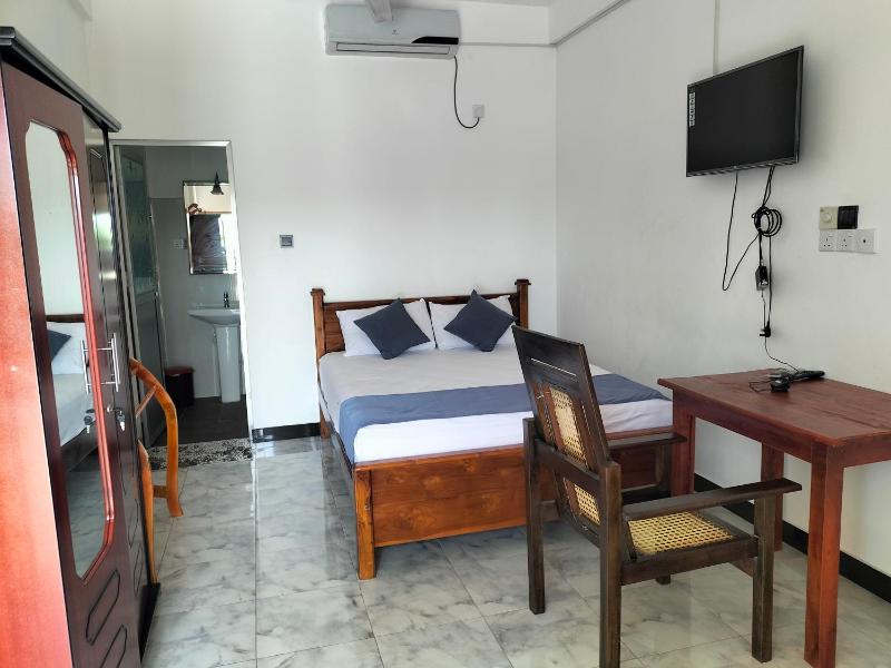 Hotel Sun Blue - image 17