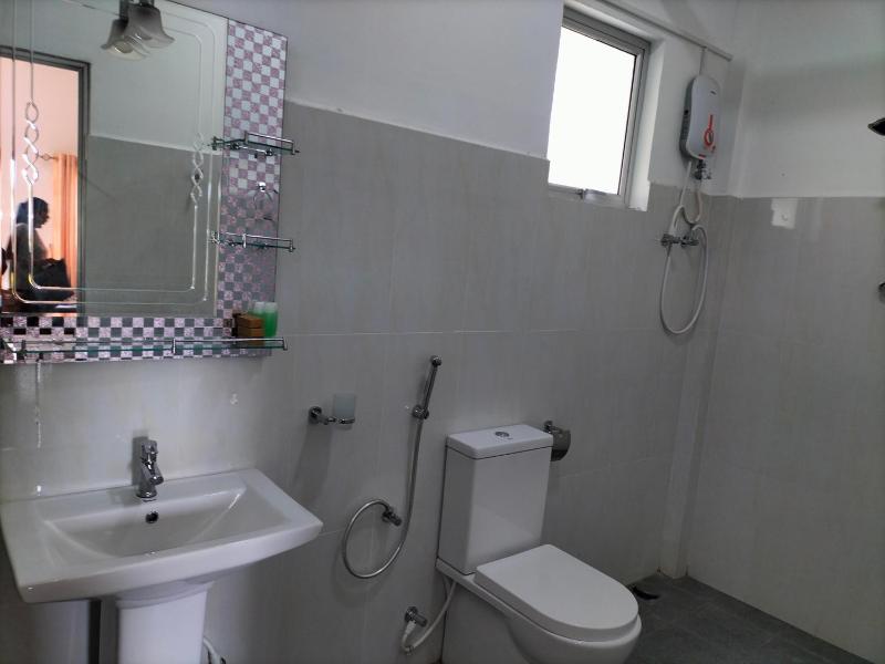 Hotel Sun Blue - image 14