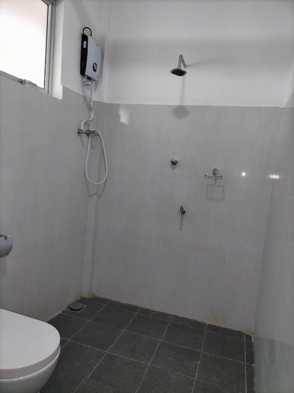 Hotel Sun Blue - image 22