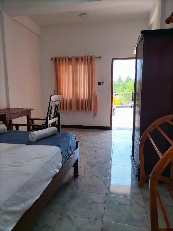 Hotel Sun Blue - image 24