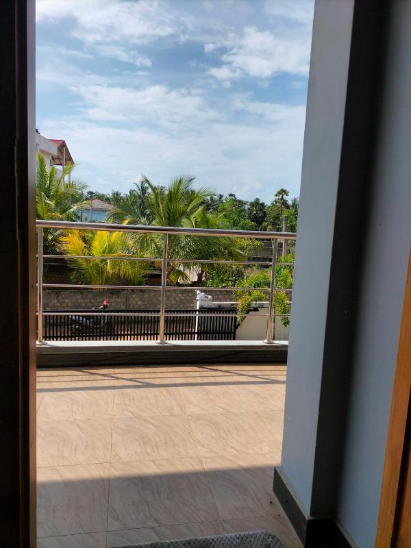 Hotel Sun Blue - image 28