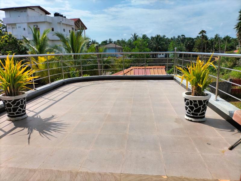 Hotel Sun Blue - image 18