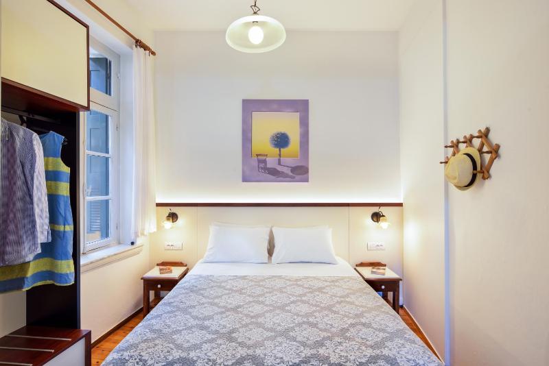 Silde Studios & Apartments - image 4