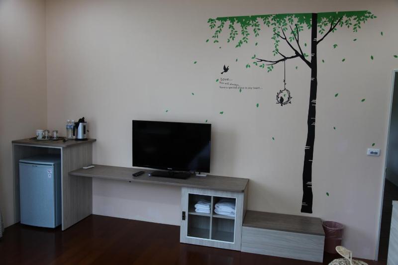 Dong Hua Dream House - image 37