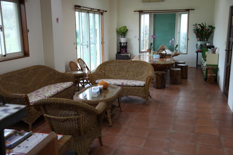 Dong Hua Dream House - image 14