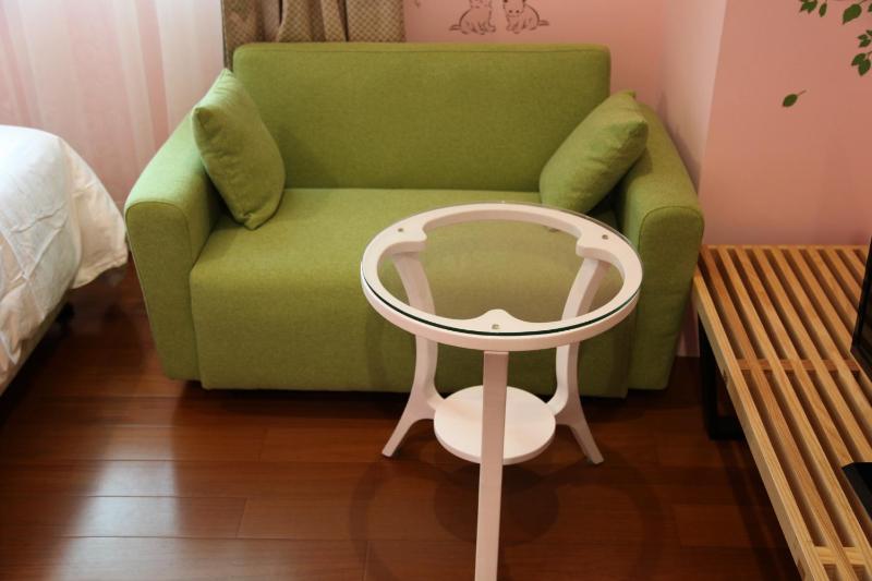 Dong Hua Dream House - image 38