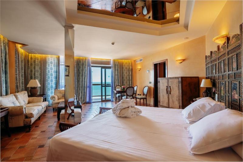 Twin Suite image 4