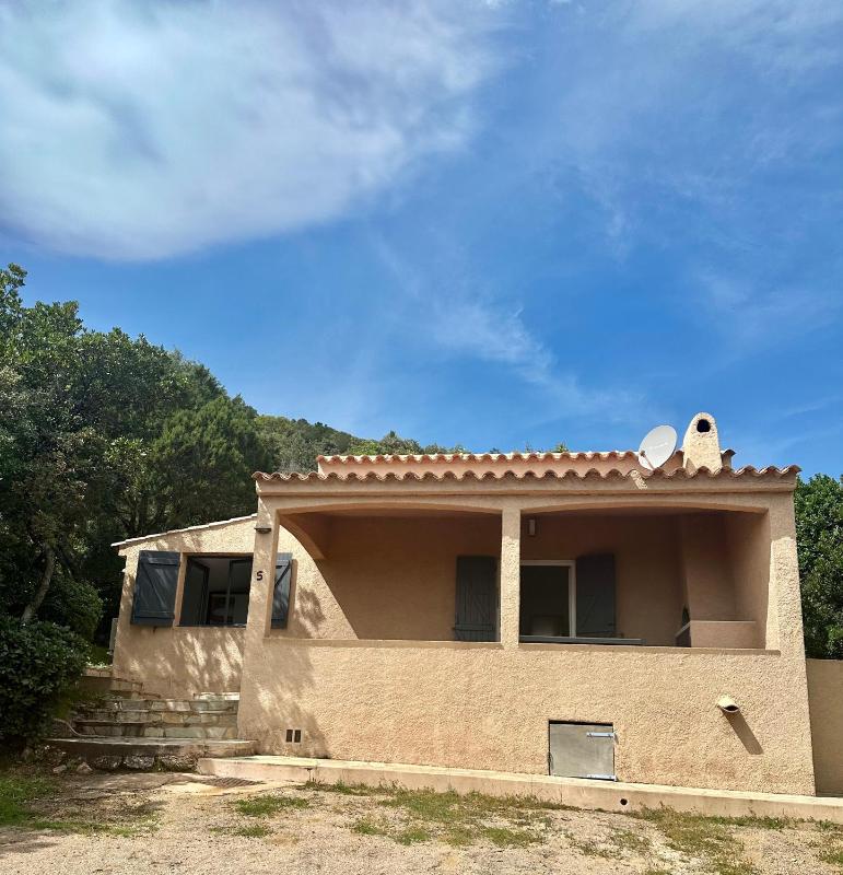 Two-Bedroom House image 2