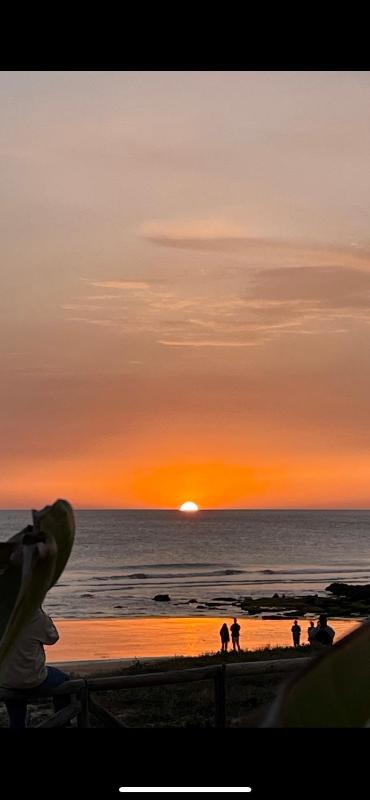 Ilusiones del Mar - image 3