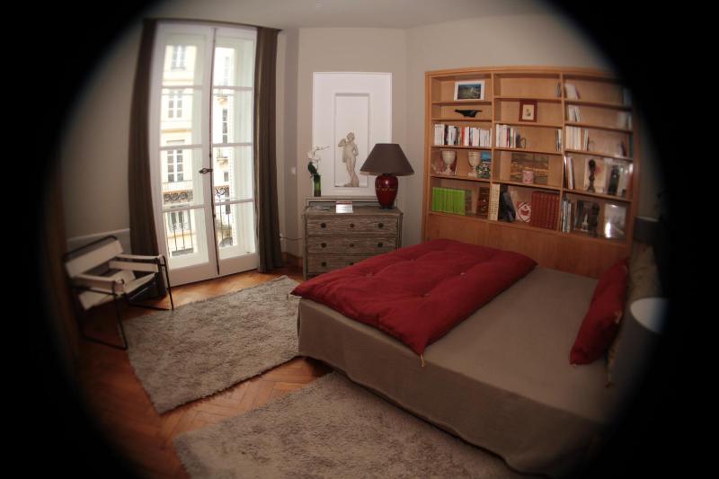Loft 23 image 4