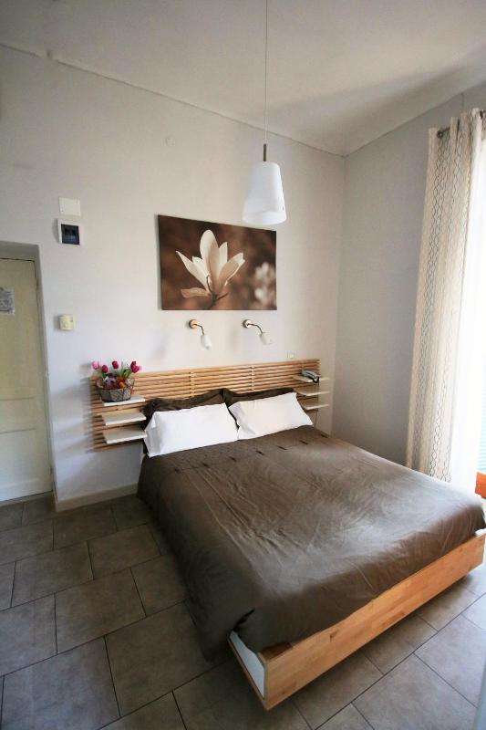 Villa Gina - image 36