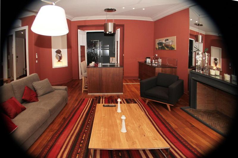 Loft 23 image 3