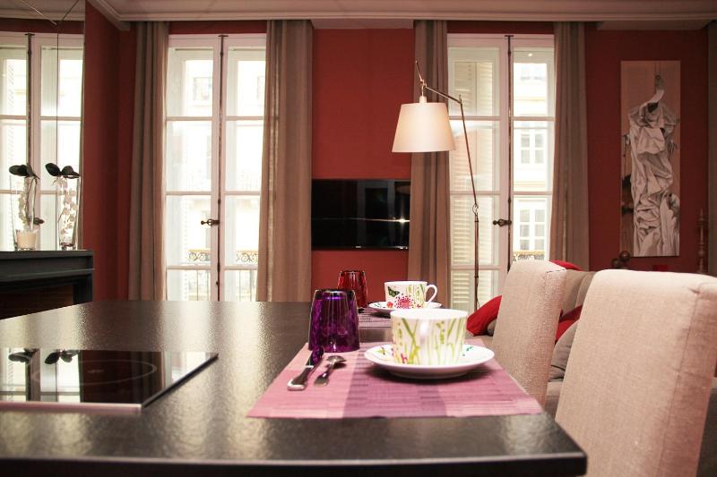 Loft 23 image 2