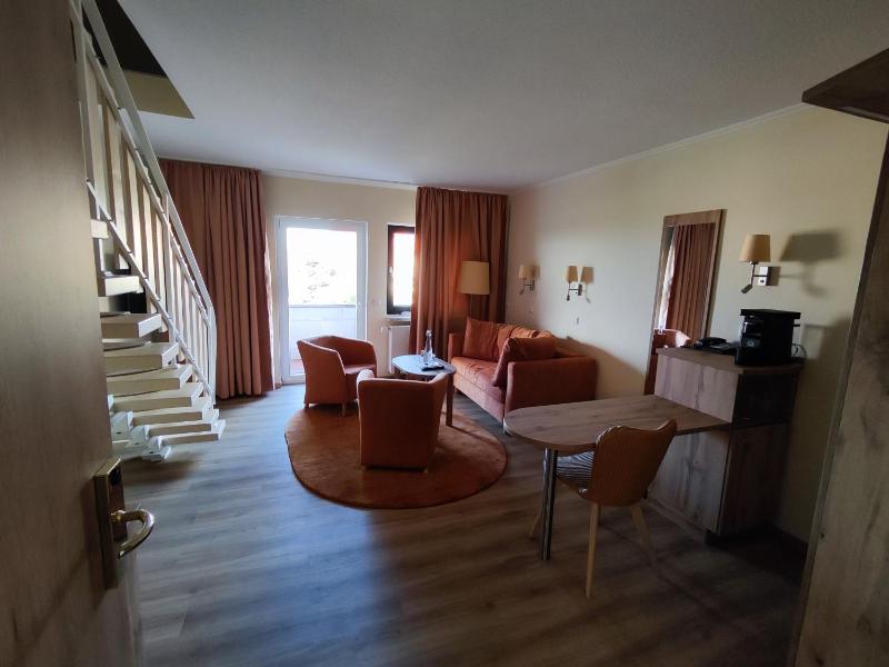 Apartment image 1