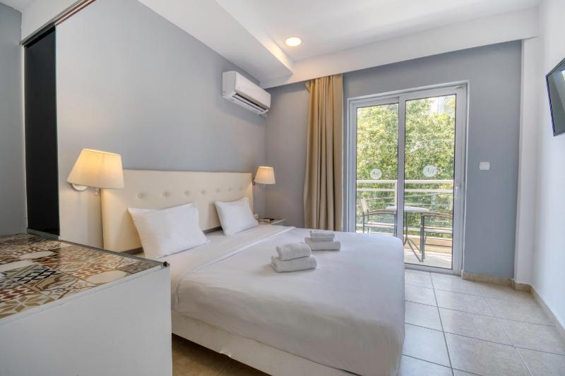 Triple Room image 4