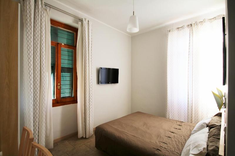 Villa Gina - image 22