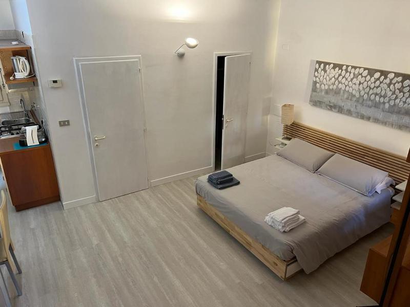 Casa Vacanze Il Canale - image 16