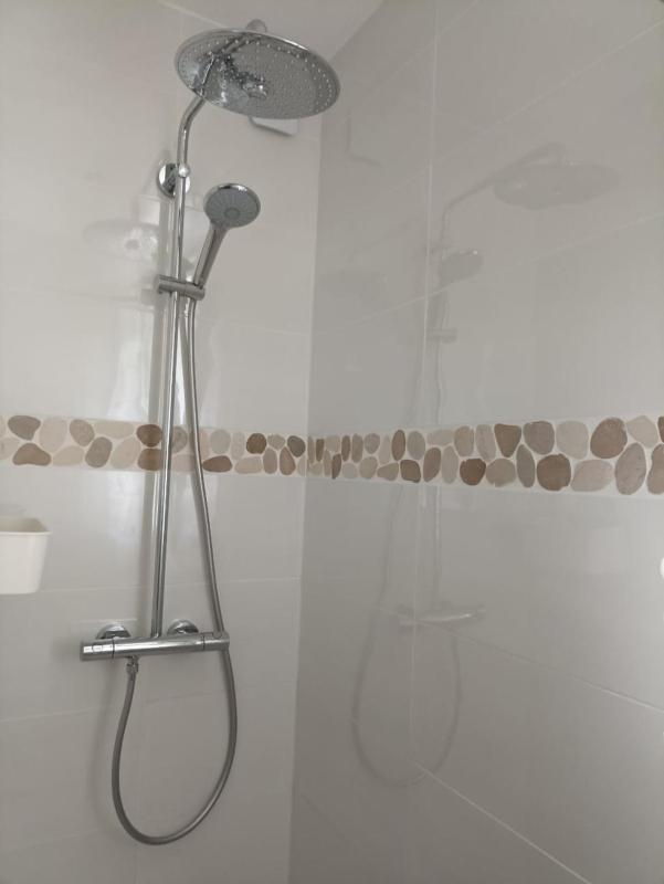 Spacious apartment in the heart of Narbonne Plage - image 6