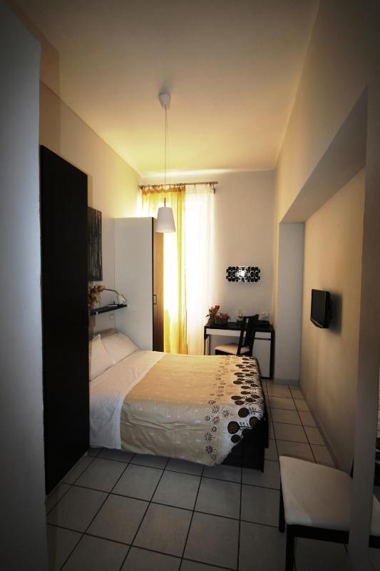 Villa Gina - image 48