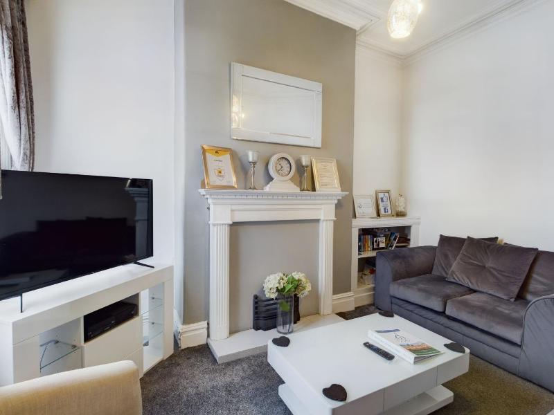 Holiday Home image 1