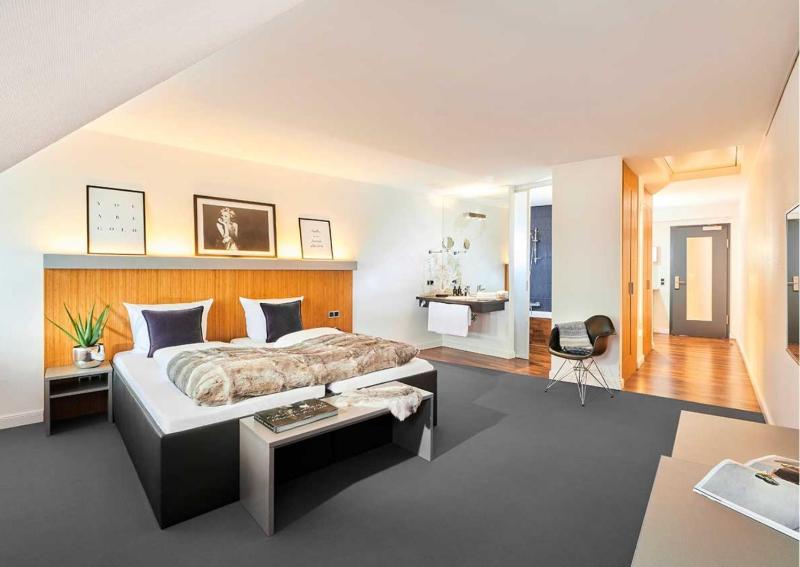 Apartment image 4