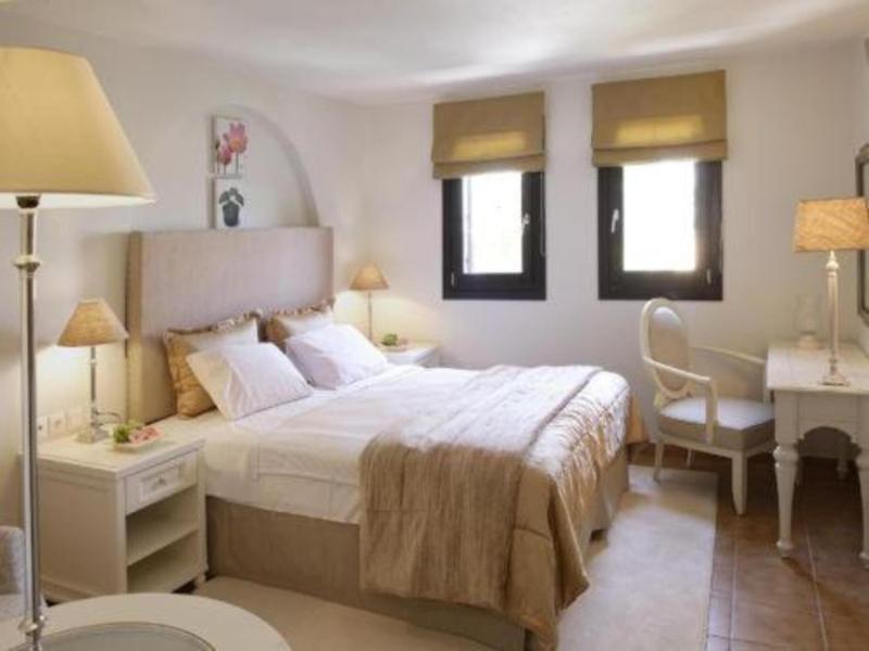 Aegean Suites Santikos Collection - image 17