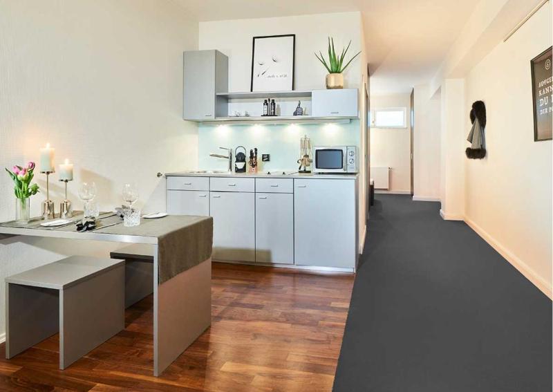 Apartment image 2