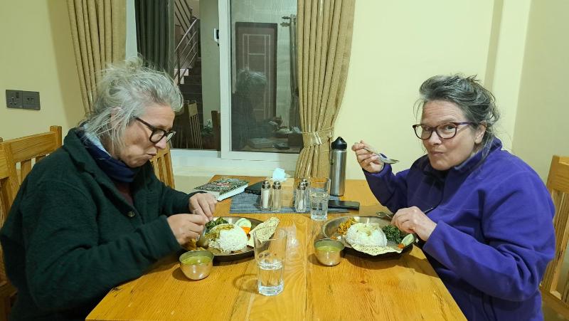 Himalayan Hidden Treasure - image 5