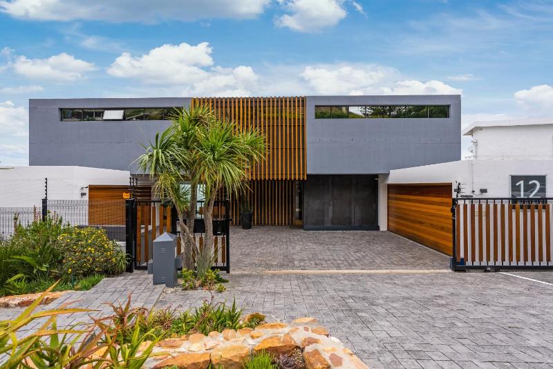 Atholl House - image 7