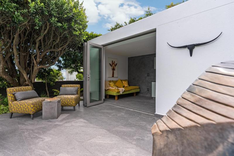 Atholl House - image 6